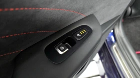 Kia Stinger * GT* AWD* MASTERS TURBO PACKAGE* , снимка 17