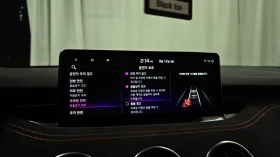 Kia Stinger * GT* AWD* MASTERS TURBO PACKAGE* , снимка 16