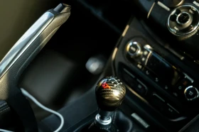 Ford Focus ST, снимка 11