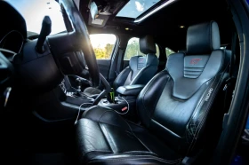Ford Focus ST, снимка 8