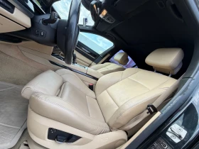 BMW 740 ALPINA* ВАКУМ* М* 4бутона, снимка 9