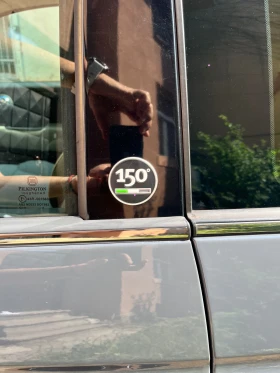 Fiat 500 500, снимка 5