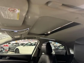 Audi A8 4.0T* V8* 450К.С+ * 360* HUD* ОБДУХ* ДИСТРОНИК, снимка 13