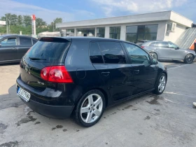 VW Golf, снимка 4