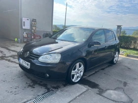 VW Golf, снимка 2