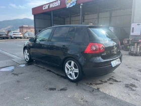 VW Golf, снимка 3