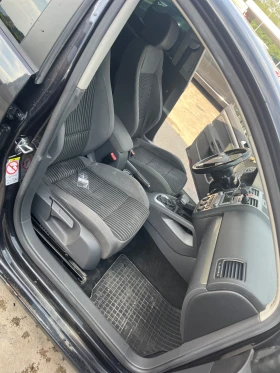 VW Golf, снимка 7