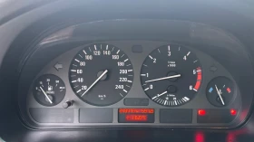 BMW 525 TDS, снимка 4