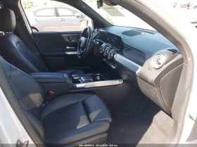 Mercedes-Benz EQB 250 Suv, снимка 5