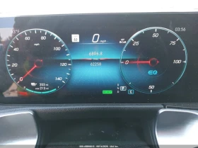 Mercedes-Benz EQB 250 Suv, снимка 7