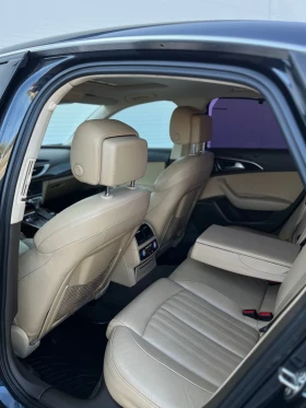 Audi A6 3.0L 204hp , снимка 6