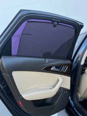 Audi A6 3.0L 204hp , снимка 5