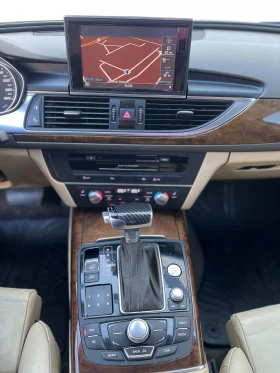 Audi A6 3.0L 204hp , снимка 14