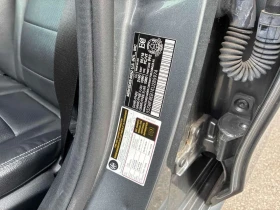 Mercedes-Benz C 300, снимка 10