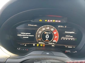 Audi Rs3, снимка 8