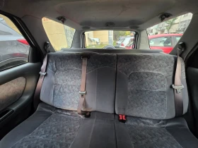 Renault Laguna 1, снимка 8