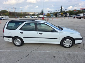 Renault Laguna 1, снимка 4