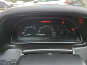 Renault Laguna 1, снимка 7