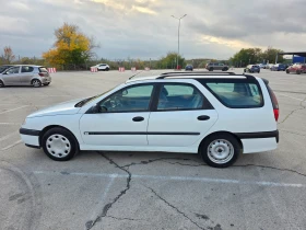 Renault Laguna 1, снимка 2