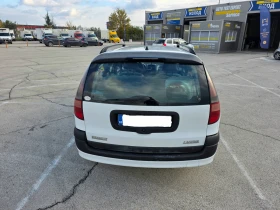 Renault Laguna 1, снимка 3