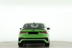 Audi Rs3 QUATTRO/ BLACK OPTIC/MATRIX/ BANG&OLUFSEN/ CAMERA/, снимка 2