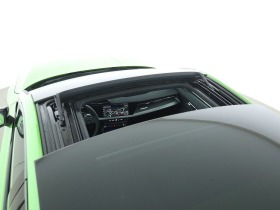 Audi Rs3 QUATTRO/ BLACK OPTIC/MATRIX/ BANG&OLUFSEN/ CAMERA/, снимка 12