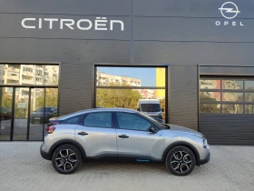 Citroen C4 C4 FEEL Electric 136 (100kW) редуктор E6 НОВ - 59000 лв. - 49692404 5