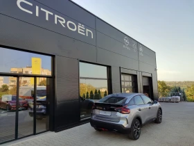 Citroen C4 C4 FEEL Electric 136 (100kW) редуктор E6 НОВ - 59000 лв. - 49692404 8