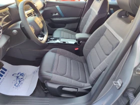 Citroen C4 C4 FEEL Electric 136 (100kW) редуктор E6 НОВ - 59000 лв. - 49692404 11