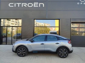 Citroen C4 C4 FEEL Electric 136 (100kW) редуктор E6 НОВ - 59000 лв. - 49692404 4