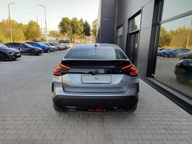 Citroen C4 C4 FEEL Electric 136 (100kW) редуктор E6 НОВ - 59000 лв. - 49692404 7