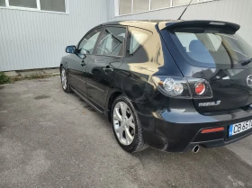 Mazda 3 FACELIFT SPORT EDITION, снимка 5