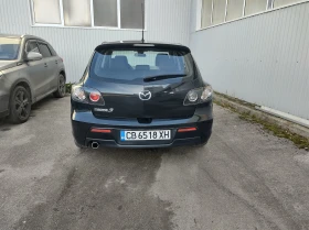 Mazda 3 FACELIFT SPORT EDITION, снимка 3