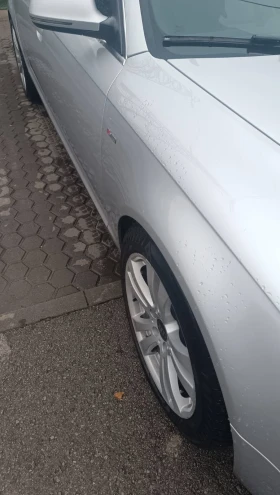 Audi A6 FACE 3.0 TDI 239 3xSLINE, снимка 9