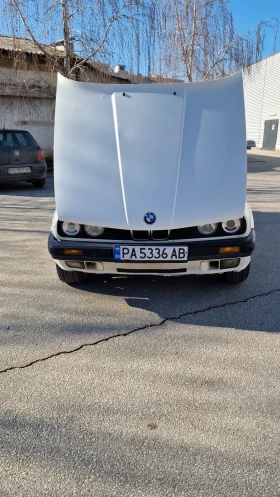     BMW 316 