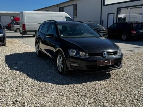 VW Golf, снимка 2