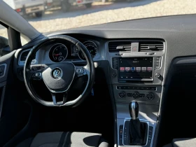 VW Golf 7  | Mobile.bg    10