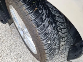 Ford C-max 1.6  /TITANIUM  | Mobile.bg    9