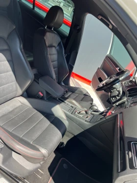 Обява за продажба на VW Golf 7 GTI PERFORMANCE ~28 999 лв. - изображение 11