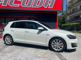 Обява за продажба на VW Golf 7 GTI PERFORMANCE ~28 999 лв. - изображение 5