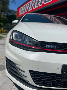 Обява за продажба на VW Golf 7 GTI PERFORMANCE ~28 999 лв. - изображение 1