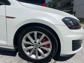Обява за продажба на VW Golf 7 GTI PERFORMANCE ~28 999 лв. - изображение 6