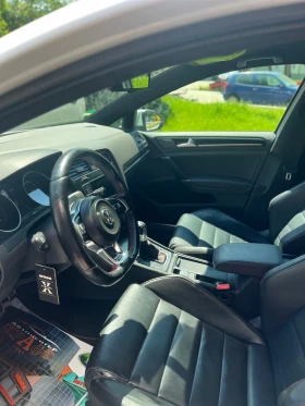 Обява за продажба на VW Golf 7 GTI PERFORMANCE ~28 999 лв. - изображение 8