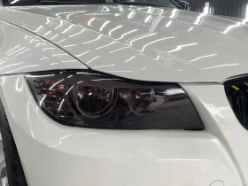 BMW 316 | Mobile.bg    17