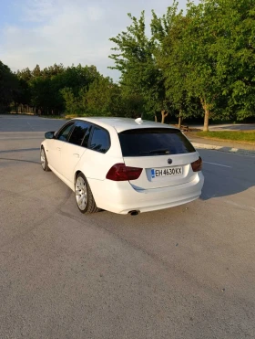 BMW 316 | Mobile.bg    15