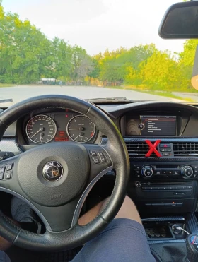 Обява за продажба на BMW 316 ~9 900 лв. - изображение 7