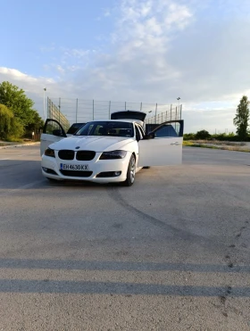 BMW 316 | Mobile.bg    14