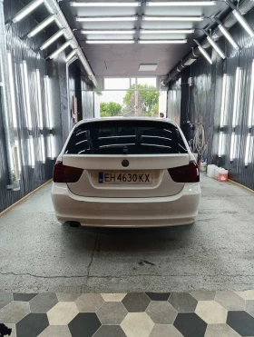 BMW 316 | Mobile.bg    16