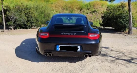 Porsche 911 | Mobile.bg    5