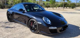 Porsche 911 | Mobile.bg    2